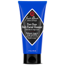 Jack Black Pure Clean Daily Facial Cleanser 6oz