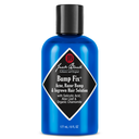Jack Black Bump Fix Razor Bump & Ingrown Hair Solution 6oz