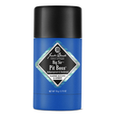 Jack Black Pit Boss Deodorant 2.75oz