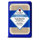 Jack Black Turbo Body Bar Scrubbing Soap 6oz