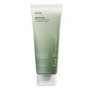 Anua Heartleaf Succinic Moisture Cleansing Foam 150ml