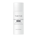 TIRTIR Milk Skin Toner Light 150ml