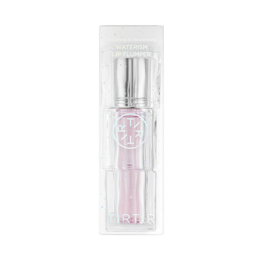 TIRTIR Waterism Lip Plumper 3g