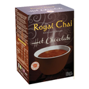 Royal Chai Hot Chocolate Sweetened Box of 10