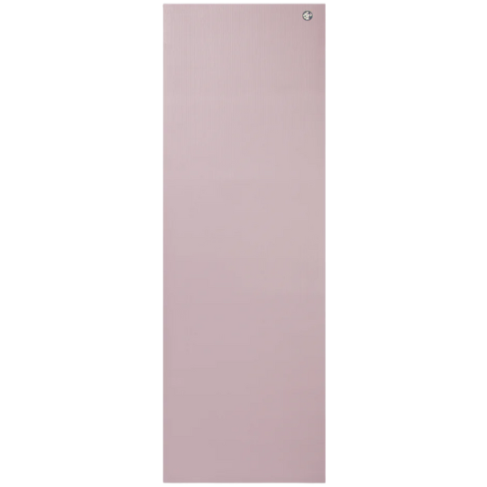 Manduka PROLITE Yoga Mat Elderberry 4.7mm