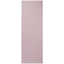 Manduka PROLITE Yoga Mat Elderberry 4.7mm