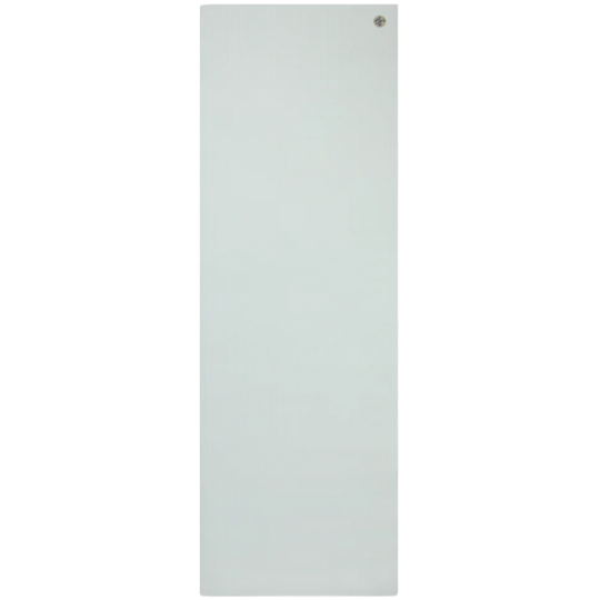 Manduka PROLITE Yoga Mat Sea Salt 4.7mm