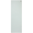 Manduka PROLITE Yoga Mat Sea Salt 4.7mm