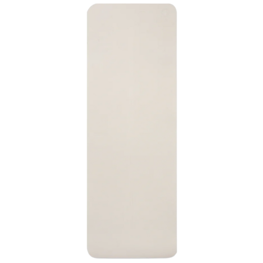 Manduka Begin Yoga Mat Crystal Thunder 5mm