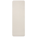 Manduka Begin Yoga Mat Crystal Thunder 5mm