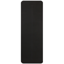 Manduka Begin Yoga Mat Black 5mm