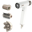 Shark Speed Style Air Styling & Drying System