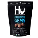 Hu Organic Dark Chocolate Snacking & Baking Gems 9oz