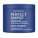 BodyHealth Perfect Amino Powder Unflavoured 7oz