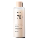 Anua Rice Milky Toner 40ml
