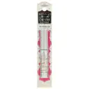 Shiseido Majolica Majorca Lash Serum Curler