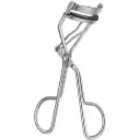 FOCALLURE Eyelash Curler