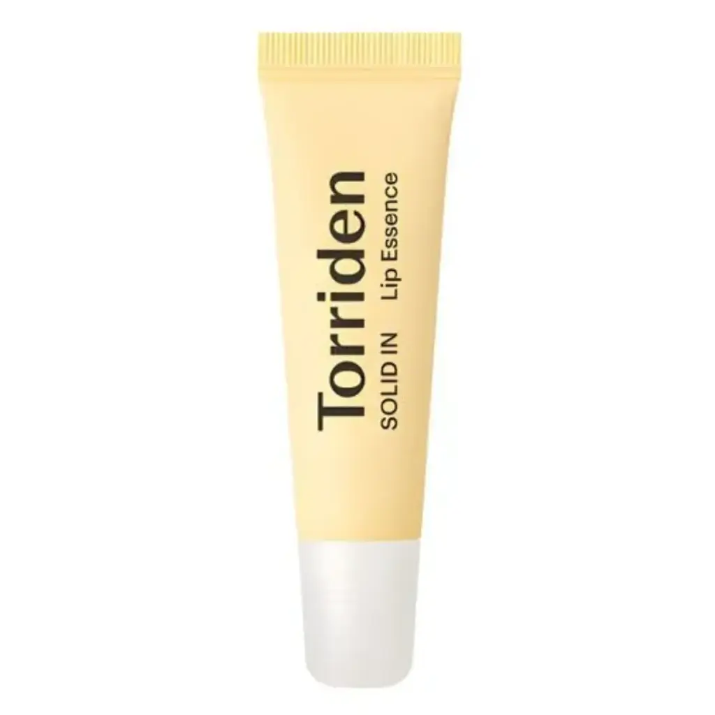 Torriden Solid In Ceramide Lip Essence 11ml
