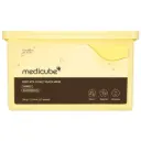 Medicube Deep Vita C Daily Quick Mask 30ct