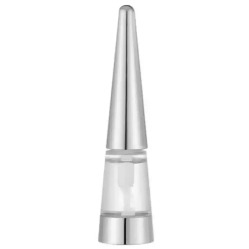 VT Reedle Shot Lip Plumper Beginner 4.3g