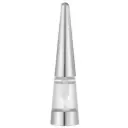 VT Reedle Shot Lip Plumper Beginner 4.3g