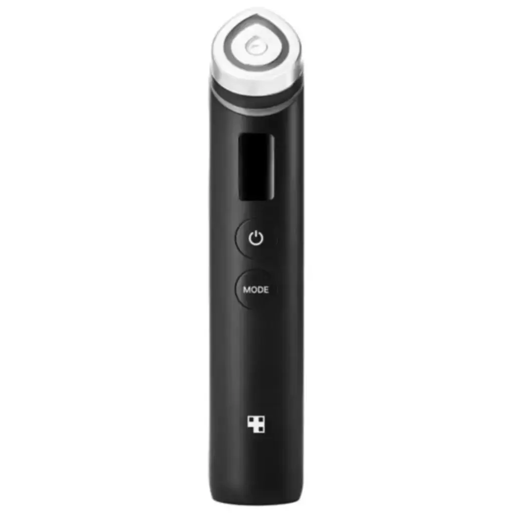Medicube AGE-R Booster Pro