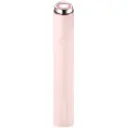 Medicube AGE-R Booster Pro Mini Pink