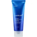 Medicube Zero Pore Blackhead Mud Mask 100g
