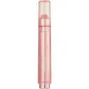 Medicube Collagen Glow Booster Serum 15ml