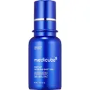 Medicube One Day Exosome Shot Pore Ampoule 2000 30ml