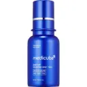 Medicube One Day Exosome Shot Pore Ampoule 7500 30ml