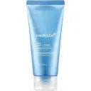 Medicube Zero Foam Cleanser 120ml