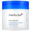 Medicube Zero Pore Pad 2.0 70ct