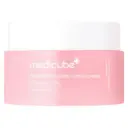 Medicube PDRN Pink Collagen Capsule Cream 55g