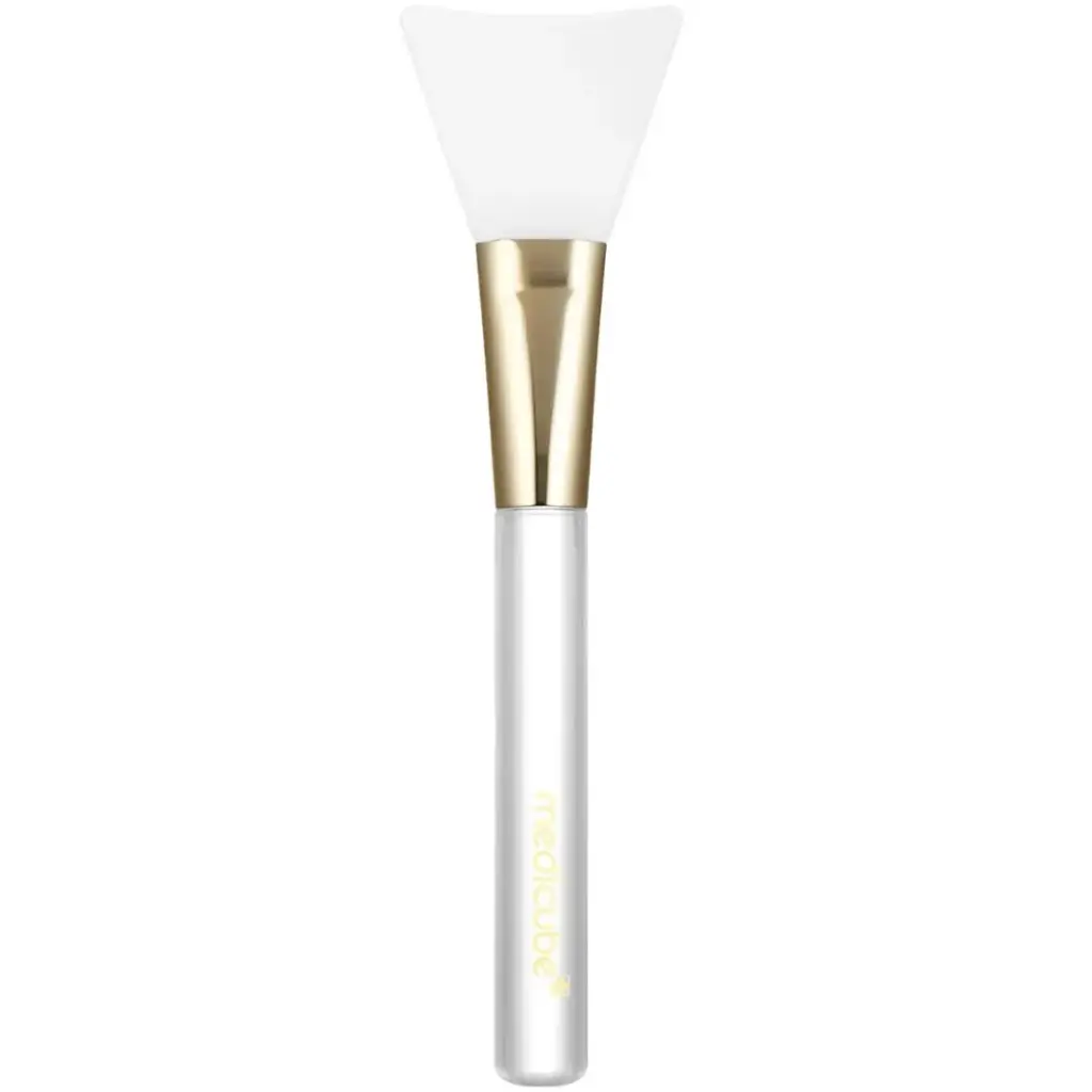 Medicube Jelly Brush