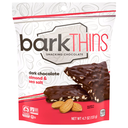 Bark Thins Dark Chocolate Almond With Sea Salt 4.7oz