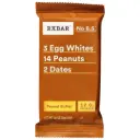 RxBar Peanut Butter Protein Bar 1.83oz
