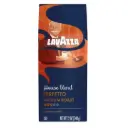 Lavazza Perfetto Drip Ground Coffee 12oz