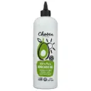 Chosen Foods Avocado Oil Squeeze 800ml