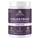 Ancient Nutrition Colostrum Powder Unflavoured 2.8oz