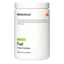 Momentous Fuel Strawberry Lime 17.1oz