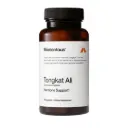 Momentous Tongkat Ali 60CT