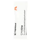 Momentous Creatine Unflavoured Travel Pack 2.65oz