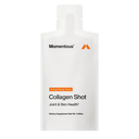 Momentous Collagen Shot Orange Mango 13.2oz