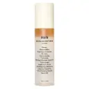 Abib Jericho Rose Mist Serum Glow Spray 100ml