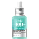 Anua PDRN Hyaluronic Acid Capsule 100 Serum 30ml