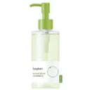 Beplain Mung Bean Cleansing Oil 200ml