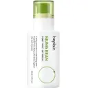 Beplain Mung Bean Tight Up Serum 30ml