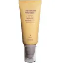 Haruharu Wonder Black Rice Moisture Airyfit Sunscreen SPF50 50ml