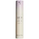 Haruharu Wonder Black Rice Night Knight Retinol Serum 20ml